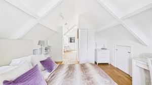 Photo 31- click for photo gallery